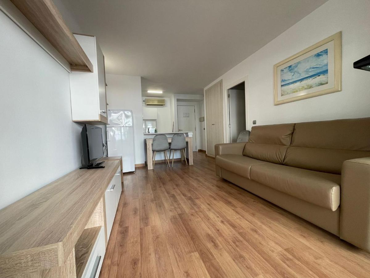 Apartamento Michelangelo 萨洛 外观 照片