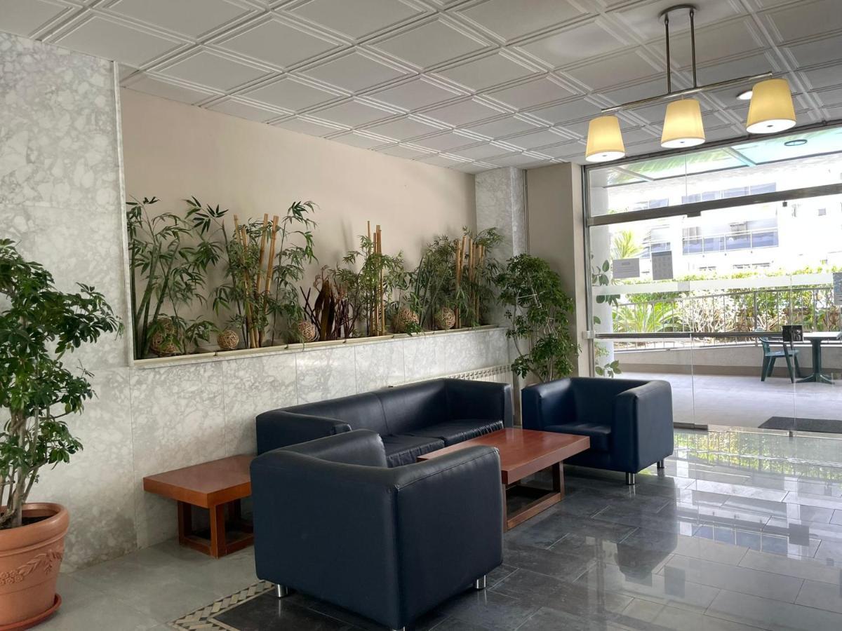 Apartamento Michelangelo 萨洛 外观 照片